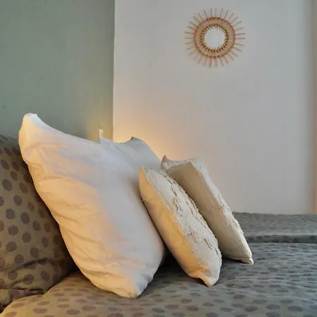 Holiday home 't Hofje Nabij Dorpscentrum En